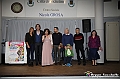 VBS_2549 - Investitura Maschere Carnevale di Nichelino 2024